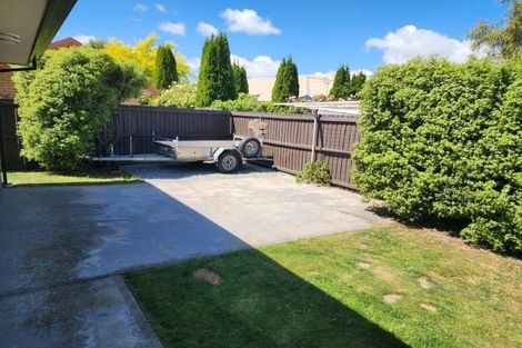 Photo of property in 9 Burbank Drive, Aidanfield, Christchurch, 8025