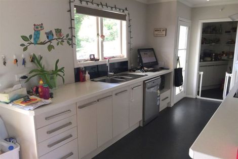 Photo of property in 28 Oropi Road, Greerton, Tauranga, 3112