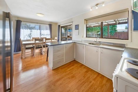 Photo of property in 149 George Street, Tuakau, 2121