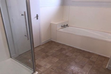 Photo of property in 3/80 Kamo Road, Kensington, Whangarei, 0112