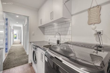 Photo of property in 2 Salisbury Avenue, Rangiora, 7400