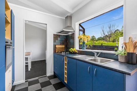 Photo of property in 176 Akatarawa Road, Birchville, Upper Hutt, 5018