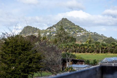 Photo of property in 63a Ocean Beach Road, Tairua, 3508