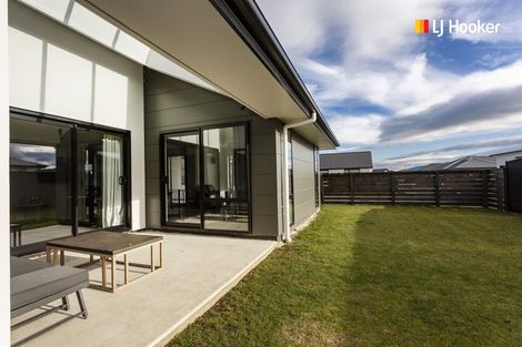 Photo of property in 10 Neil Collins Lane, Mosgiel, 9024