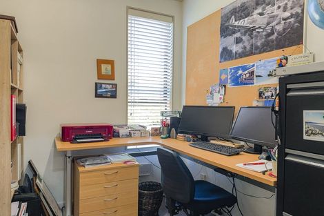 Photo of property in 47 Anglesea Street, Renwick, 7204