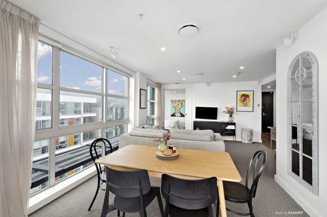 Photo of property in 8/257a Wakefield Street, Te Aro, Wellington, 6011