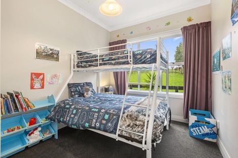 Photo of property in 472 Wilton Collieries Road, Glen Massey, Ngaruawahia, 3794