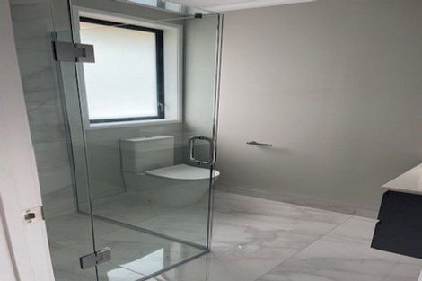 Photo of property in 16 Cabernet Court, Te Kauwhata, 3710