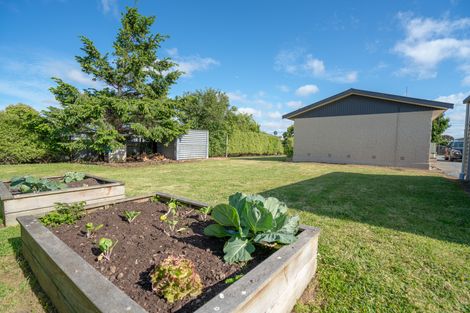 Photo of property in 231 Mcquarrie Street, Kingswell, Invercargill, 9812