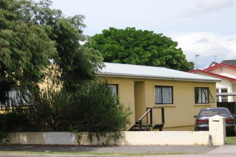 Photo of property in 3/11 Oregon Avenue, Avondale, Auckland, 1026