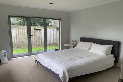 Photo of property in 42b Simpson Road, Papamoa Beach, Papamoa, 3118