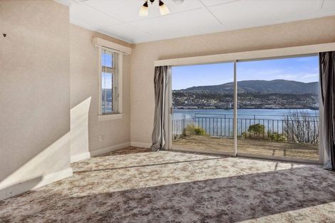 Photo of property in 28 Glengyle Street, Vauxhall, Dunedin, 9013