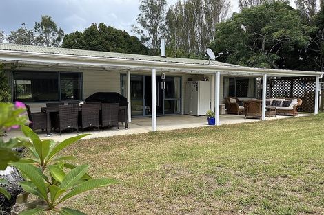 Photo of property in 264 West Coast Road, Waipapakauri, Awanui, 0486