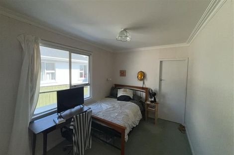 Photo of property in 21 Tainui Street, Welbourn, New Plymouth, 4312