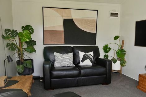 Photo of property in 88 Maytown Road, Waimate, 7978