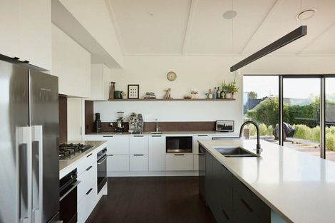 Photo of property in 63a Moffat Road, Bethlehem, Tauranga, 3110