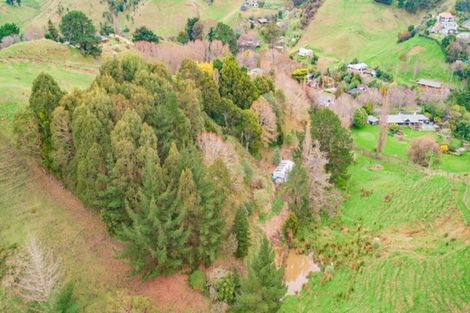 Photo of property in 35a Durie Vale Road, Durie Hill, Whanganui, 4500