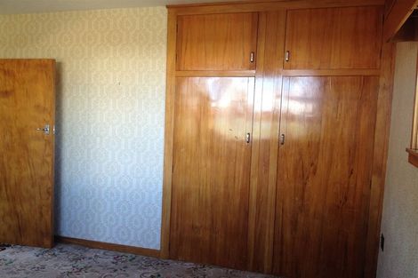 Photo of property in 257 Tancred Street, Ashburton, 7700