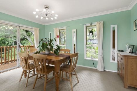 Photo of property in 31 Calman Place, Chatswood, Auckland, 0626