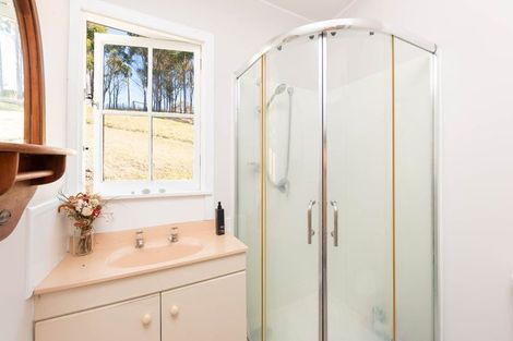 Photo of property in 184 Koutu Loop Road, Whirinaki, Kaikohe, 0473