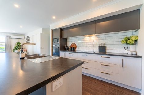 Photo of property in 89a Kabul Street, Pleasant Point, 7903