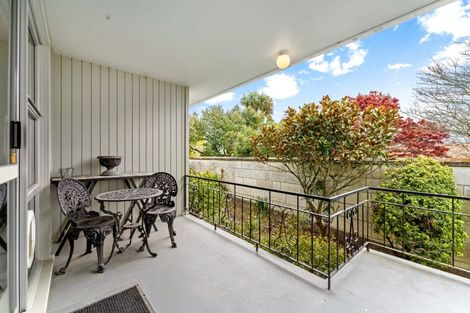 Photo of property in 6b Rother Street, Oamaru, 9400