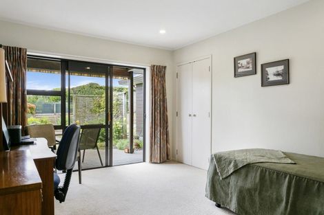 Photo of property in 80 Harvey Street, Waipahihi, Taupo, 3330