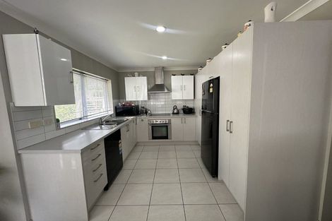 Photo of property in 11 Cole Terrace, Te Kamo, Whangarei, 0112