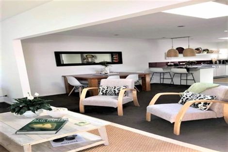 Photo of property in 5/17 Church Street, Devonport, Auckland, 0624