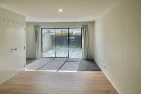 Photo of property in 5/505 Tuam Street, Phillipstown, Christchurch, 8011