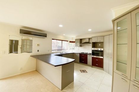 Photo of property in 19 Banville Road, East Tamaki, Auckland, 2016
