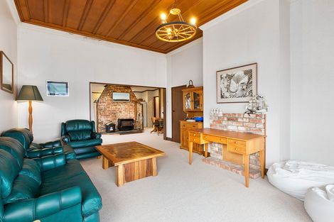 Photo of property in 63 Glendevon Place, Vauxhall, Dunedin, 9013