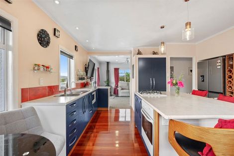 Photo of property in 34 Tanekaha Drive, Parahaki, Whangarei, 0112