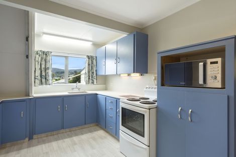 Photo of property in 22 Dalrymple Street, Pine Hill, Dunedin, 9010