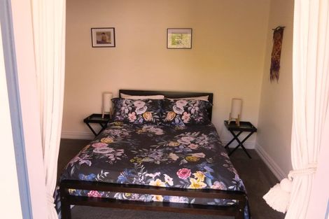 Photo of property in 956 Oneriri Road, Kaiwaka, 0573