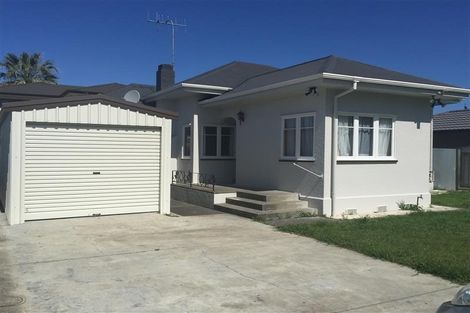 Photo of property in 30 Guppy Road, Greenmeadows, Napier, 4112