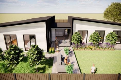 Photo of property in 39 Wai Iti Avenue, Redwoodtown, Blenheim, 7201