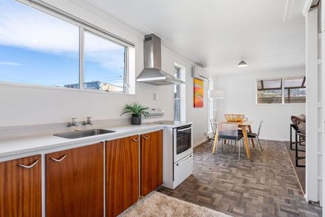 Photo of property in 53a Helena Street, Forbury, Dunedin, 9012