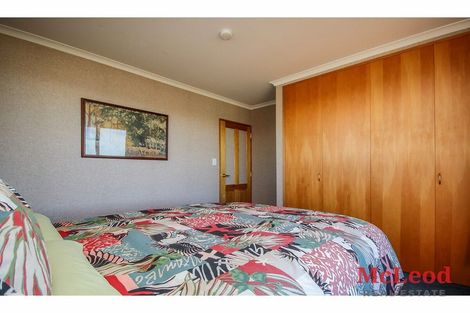Photo of property in 150 Racecourse Road, Allenton, Ashburton, 7700