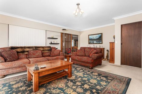 Photo of property in 5 Edna Place, Opotiki, 3122