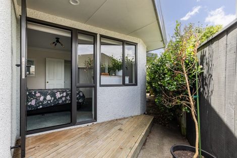 Photo of property in 19 Ayrshire Drive, Havelock North, 4130