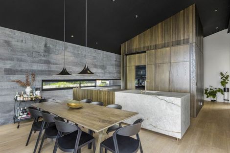 Photo of property in 296 Kitchener Road, Pukekohe, 2120