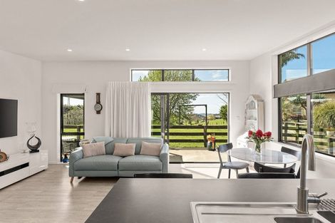 Photo of property in 89 Gasson Lane, Pyes Pa, Tauranga, 3173