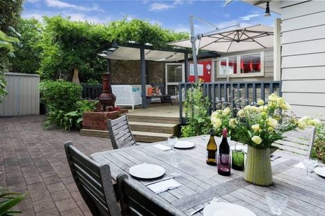 Photo of property in 17 Maugham Drive, Bucklands Beach, Auckland, 2014