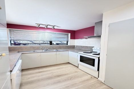 Photo of property in 3 Sayers Crescent, Ilam, Christchurch, 8041