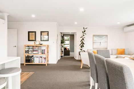 Photo of property in 12 Carrington Drive, Papamoa Beach, Papamoa, 3118