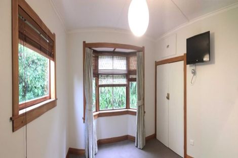 Photo of property in 17 Hornsey Road, Melrose, Wellington, 6023