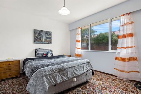 Photo of property in 14 Hart Street, Woolston, Christchurch, 8023