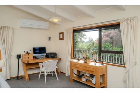 Photo of property in 136 Landing Road, Kerikeri, 0230