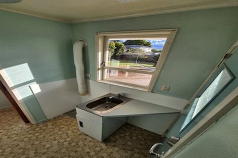 Photo of property in 3 Brookvale Road, Havelock North, 4130